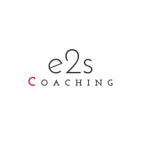e2s Coaching Logo