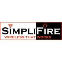 SimpliFire LLC Logo