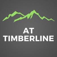 At Timberline, LLC (Outsourced Executive Leadership, Strategic Planning, Coaching) Logo