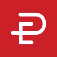 Piping & Equipment Company, Inc Logo