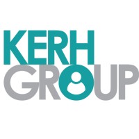 KERH Group LLC Logo