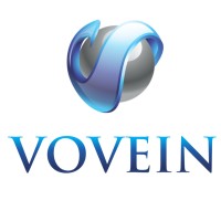 Grupo VOVEIN Logo