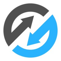 PROACT Sales Management Logo