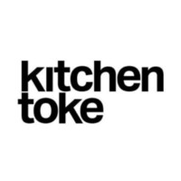 Kitchen Toke Logo