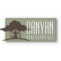 Banyan Real Estate Logo