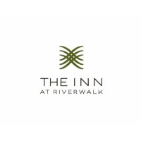 The Inn at Riverwalk Logo