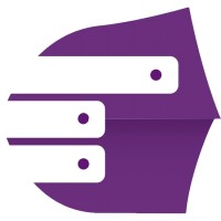 Sentree Managed Hosting Logo