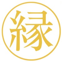 YUKARI Logo