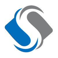Sicuro Engenharia Logo