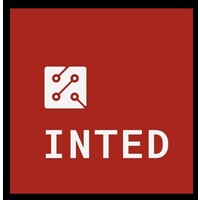 INTeD (Instituut voor Toezicht & Diversiteit) Logo