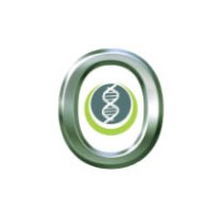 Origene Health Services Logo