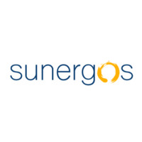 Sunergos Logo