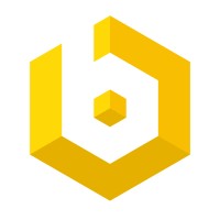 becon GmbH Logo