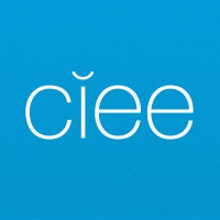 CIEE Global Institute - London Logo