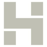 Hormitech Logo