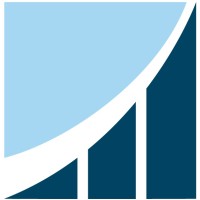Hurren Sinclair MacIntyre LLP Logo