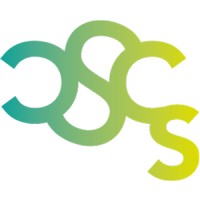 SKYE Contracts Logo