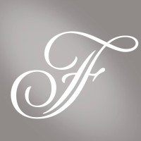 Fairmont El San Juan Hotel Logo