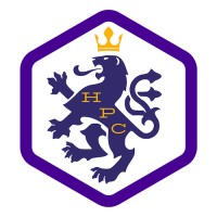 High Performance Coaching Logo