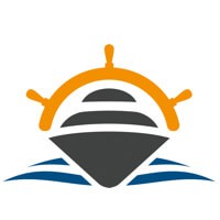 TripUp GmbH Logo
