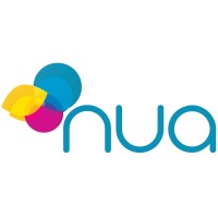 Nua Healthcare Services Logo