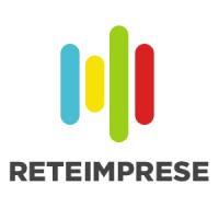 reteimprese Logo