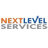 Next Level Services Logo