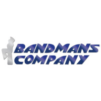 The Bandmans Company Logo