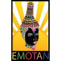 Emotan Global Ventures Ltd Logo