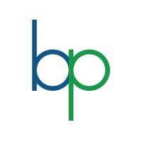 Bouler Pfluger Architects, PC Logo
