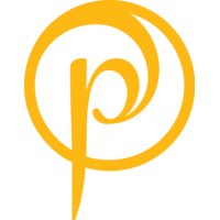 Promark Assoc. Agencies, Inc. Logo
