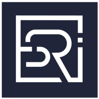 ESRI - Escola Superior de Relações Internacionais Logo