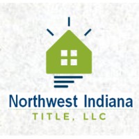 Northwest Indiana Title Logo
