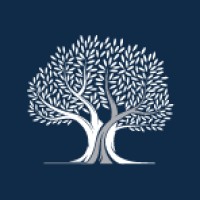 Indépendance AM Logo