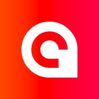 Canarinho - Agência de Conteúdo Logo