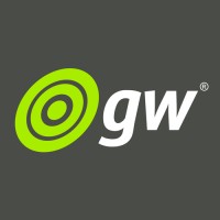 GerenteWeb Logo