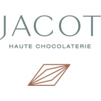 Jacot Haute Chocolaterie Logo