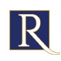 The Reecer Law Firm, PL.L.C. Logo