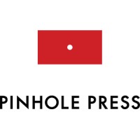 Pinhole Press Logo