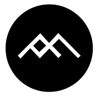 The Futures Fund Logo