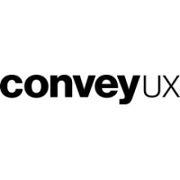 ConveyUX Logo