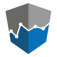 SNS Technologies Logo