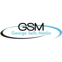 George Sells Media Logo