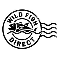Wild Fish Direct Logo