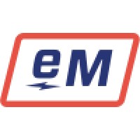 eMotors Direct Inc. Logo