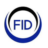 Funeral Insurance Direct Logo