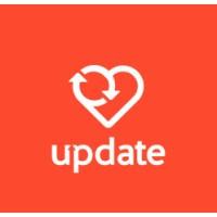 update Logo