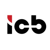 ICB Logo