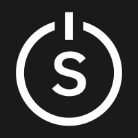 SALIDO Logo