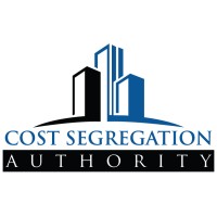 Cost Segregation Authority, LLC Logo
